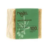 [Par Naturalia] Najjar savon pur olive d'alep 200g