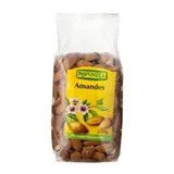 [Par Naturalia] Rapunzel Amandes Bio 250g