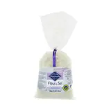[Par Naturalia] Le Paludier Fleur De Sel De Guérande 250g