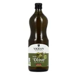[Par Naturalia] Vigean Huile D'Olive Fruitée Bio 1L