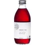 [Par Naturalia] Tensai Tea Thé Blanc Glacé Myrtille Bio 33cl