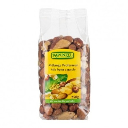 [Par Naturalia] Rapunzel Mélange Professeur Bio 250g