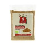 [Par Naturalia] Artisans Du Monde Mascobado Bio 500g