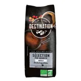 [Par Naturalia] Destination Café Moulu Sélection N°1 Bio 500g