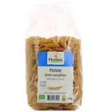 [Par Naturalia] Primeal Penne Demi-Complètes 500G Bio