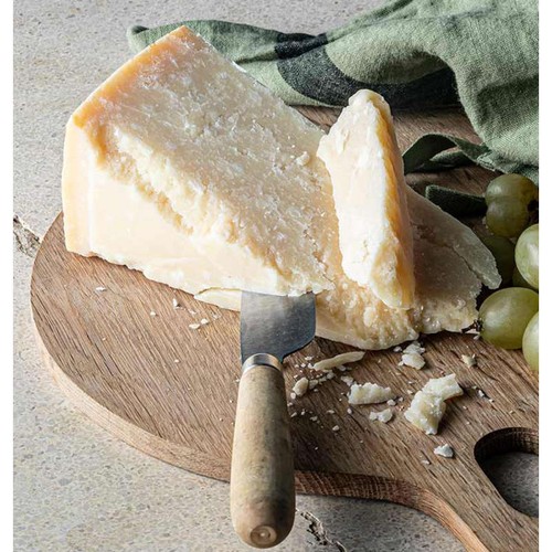 [Par Naturalia] Persegona Parmesan Dop Bio 150g