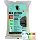 [Par Naturalia] Autour Du Riz VermicellesTthaï de Riz bio 200g