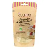 [Par Naturalia] Amandes Effilées Bio 125g