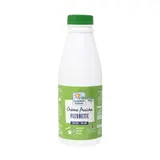[Par Naturalia] Grandeur Nature Crème Fleurette 40cl