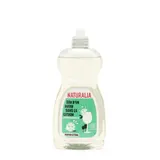 Naturalia Liquide Vaisselle parfum Citron 500ml