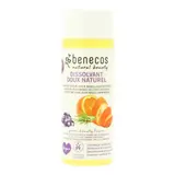 [Par Naturalia] Benecos Dissolvant 125ml