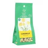 [Par Naturalia] La Vie En Herbe Tisane Camomille Romaine Bio