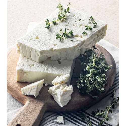 Feta Aop 150g