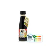 Autour du Riz Sauce Soja Shoyu Allégé en Sel 200ml