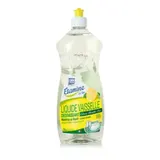 [Par Naturalia] Etamine Du Lys Liquide Vaisselle Citron Menthe 1L