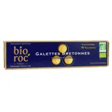 [Par Naturalia] Bio Roc Galettes Bretonnes Bio