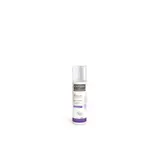 [Par Naturalia] Cattier Lait Démaquillant Bio 200ml