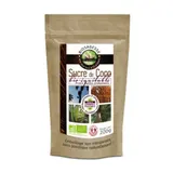 [Par Naturalia] Biosagesse Sucre De Coco Bio 200g