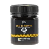 [Par Naturalia] Manuka Miel De Manuka Iaa 10+ 250g