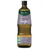 [Par Naturalia] Emile Noël Huile Omega 3 Bio 1L