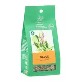 [Par Naturalia] La Vie En Herbe Tisane Sauge  Bio