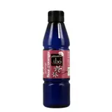 [Par Naturalia] Arôme Fleur Oranger Bio 250ml