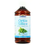 [Par Naturalia] Biofloral Ortie Silice Bio 1L