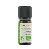[Para] Florame Huile Essentielle de Lavande Fine Bio 10ml