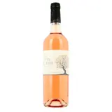 [Par Naturalia] Le P'tit Roubié Vin Rosé Bio 75cl