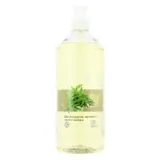 [Par Naturalia] CBio Gel Bain et Douche à la Verveine Exotique Bio 1L