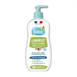 Tidoo Bioliniment oléo-calcaire bébé olive 450ml
