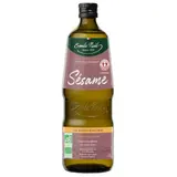 [Par Naturalia] Emile Noël Huile Vierge De Sésame Bio 1L
