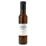 [Par Naturalia] Luque Vinaigre De Xérès Bio
