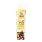 [Par Naturalia] Bel Disques à démaquiller Bio x70