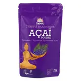 [Par Naturalia] Iswari Açaï En Poudre Bio 70g