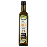 [Par Naturalia] Quintesens Huile Jeunes Actifs Bio 50cl