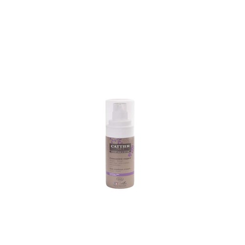 [Par Naturalia] Cattier Concentré Regard Eclat Rose Argan-Rose 15ml
