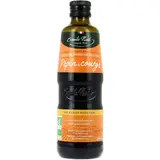 [Par Naturalia] Emile Noël Huile Vierge de Pépin de Courge Bio 50cl