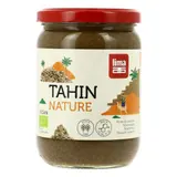 [Par Naturalia] Lima Tahin Nature 500G Bio