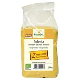 Priméal Polenta Express Semoule De Maïs Précuite 500G
