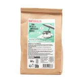 Naturalia Copeaux de Savon de Marseille 500g