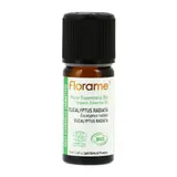 [Para] Florame Huile Essentielle d'Eucalyptus Radiata Bio 10ml