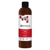 [Par Naturalia] Centifolia Huile De Ricin Bio 200ml