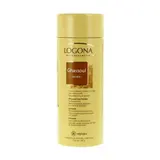 [Par Naturalia] Logona Ghassoul Poudre Bio 300g