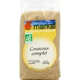 Markal Coucous Complet 500g