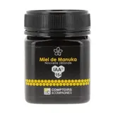 [Par Naturalia] Miel de Manuka IAA15+ 250g