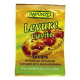 [Par Naturalia] Rapunzel Levure De Boulanger Déshydratée Bio 9g