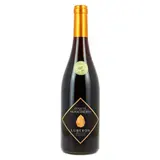 [Par Naturalia] 24 Domaine des Hunaudières AOP Luberon, Rouge Bio 75cl