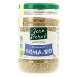 [Par Naturalia] Hervé Goma-Sio Bio 300g