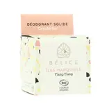 [Par Naturalia] Belice Déodorant Solide Îles Marquises 38G Bio